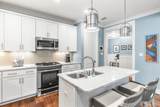770 Breakers Street - Photo 20