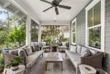 770 Breakers Street - Photo 21