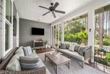 770 Breakers Street - Photo 22