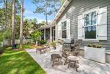 770 Breakers Street - Photo 23