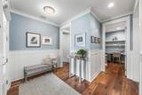 770 Breakers Street - Photo 24