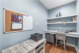 770 Breakers Street - Photo 25