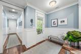 770 Breakers Street - Photo 26