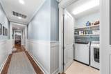 770 Breakers Street - Photo 27