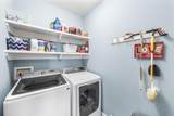770 Breakers Street - Photo 28
