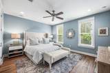 770 Breakers Street - Photo 29