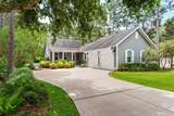 770 Breakers Street - Photo 3