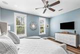 770 Breakers Street - Photo 30