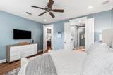 770 Breakers Street - Photo 31