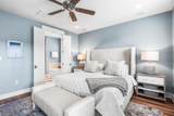 770 Breakers Street - Photo 32