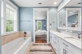 770 Breakers Street - Photo 33