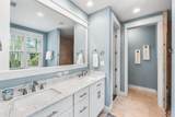 770 Breakers Street - Photo 34