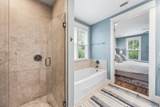 770 Breakers Street - Photo 35