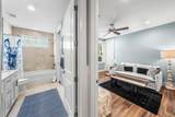 770 Breakers Street - Photo 36