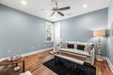 770 Breakers Street - Photo 37