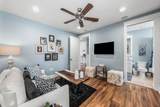 770 Breakers Street - Photo 38