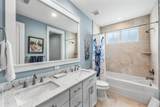 770 Breakers Street - Photo 39