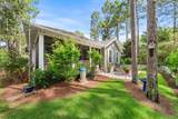 770 Breakers Street - Photo 4