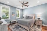 770 Breakers Street - Photo 40