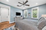 770 Breakers Street - Photo 41