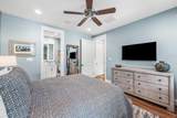 770 Breakers Street - Photo 42