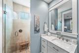 770 Breakers Street - Photo 43