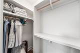 770 Breakers Street - Photo 44