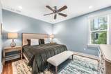 770 Breakers Street - Photo 45