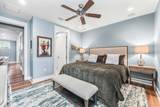 770 Breakers Street - Photo 46