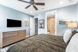 770 Breakers Street - Photo 47