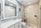 770 Breakers Street - Photo 48