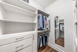 770 Breakers Street - Photo 49