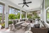 770 Breakers Street - Photo 5