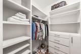 770 Breakers Street - Photo 50