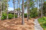 770 Breakers Street - Photo 51
