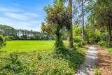 770 Breakers Street - Photo 52