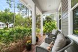 770 Breakers Street - Photo 55