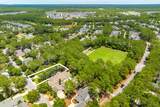 770 Breakers Street - Photo 56