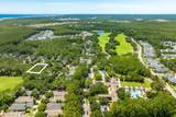 770 Breakers Street - Photo 58