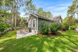 770 Breakers Street - Photo 6