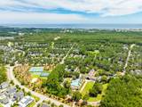 770 Breakers Street - Photo 60