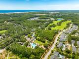 770 Breakers Street - Photo 61