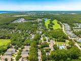 770 Breakers Street - Photo 62