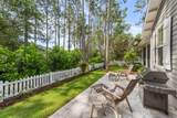 770 Breakers Street - Photo 7