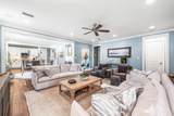770 Breakers Street - Photo 8