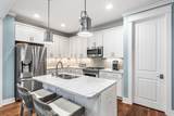 770 Breakers Street - Photo 9