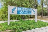 Lot #2 Dolphin Cove - Photo 1