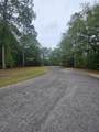 Lot #2 Dolphin Cove - Photo 2