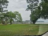Lot #2 Dolphin Cove - Photo 6