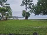 Lot #2 Dolphin Cove - Photo 7